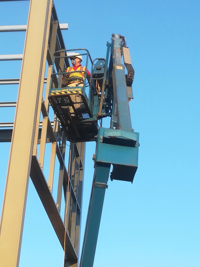 B&M Cherry Picker Shot 1.jpg