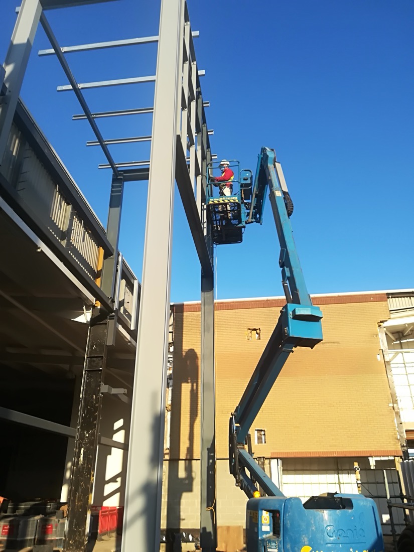 B&M Cherry Picker Shot 4.jpg