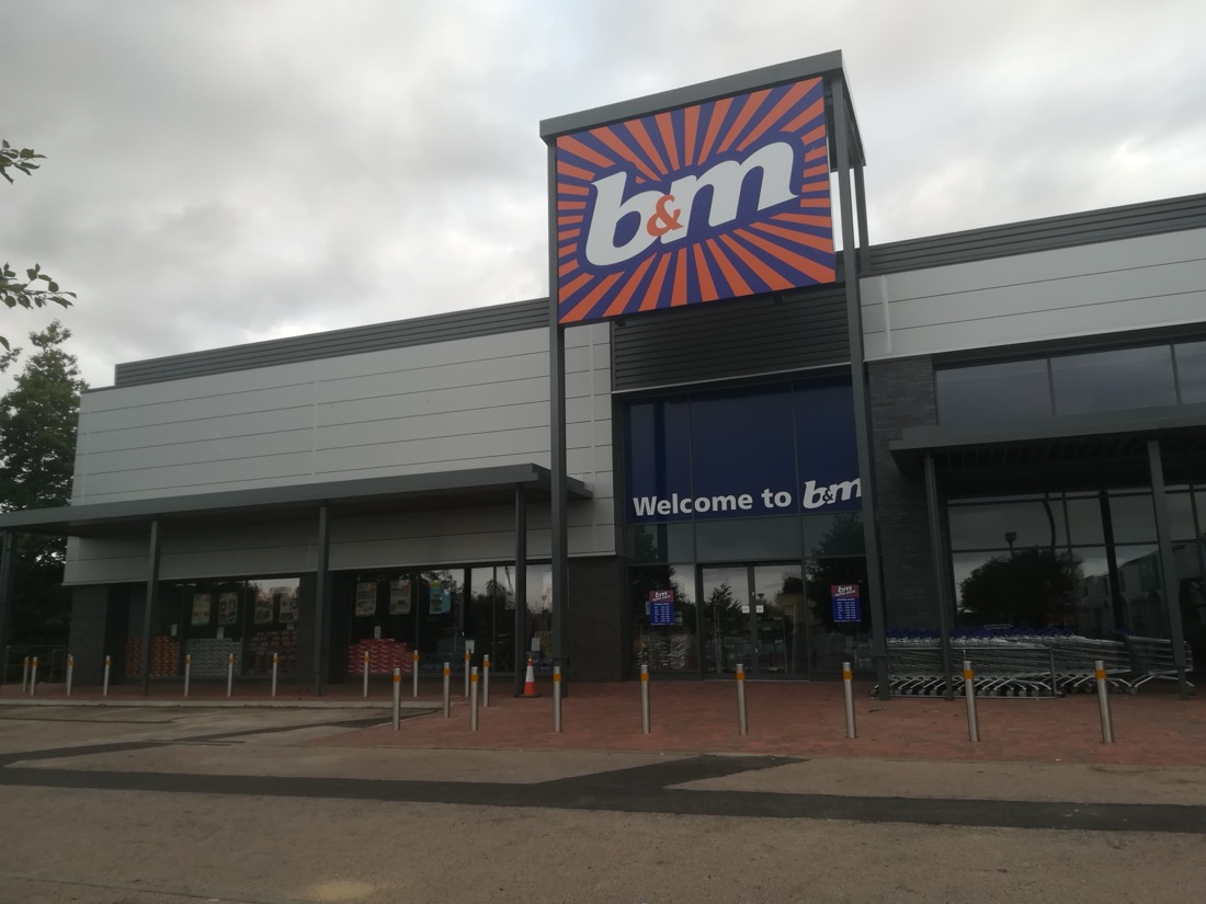 B&M Shop Front.jpg