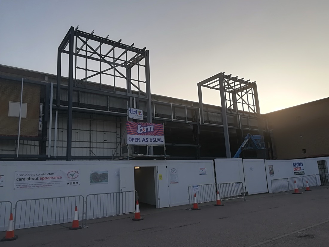 B&M Shop front Stripped.jpg