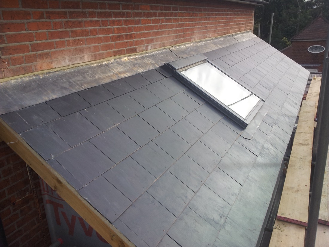 Fully Tiled Roof 1.jpg