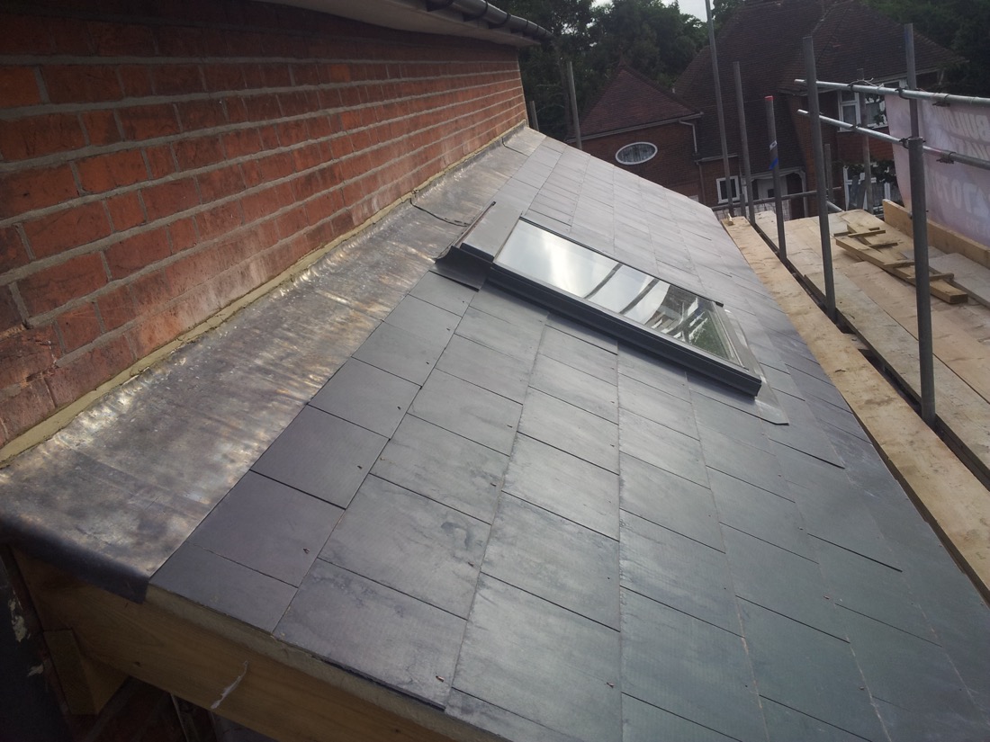 Fully Tiled Roof 2.jpg