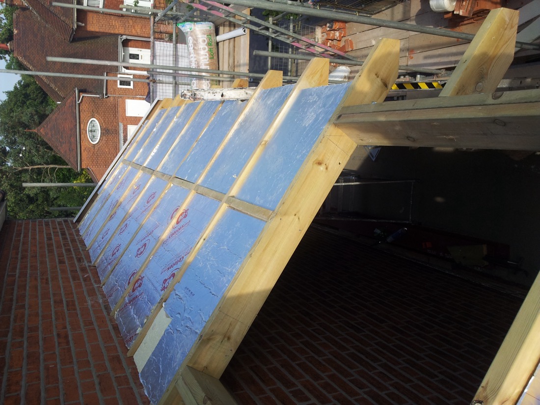 Insulated Roof Structure.jpg