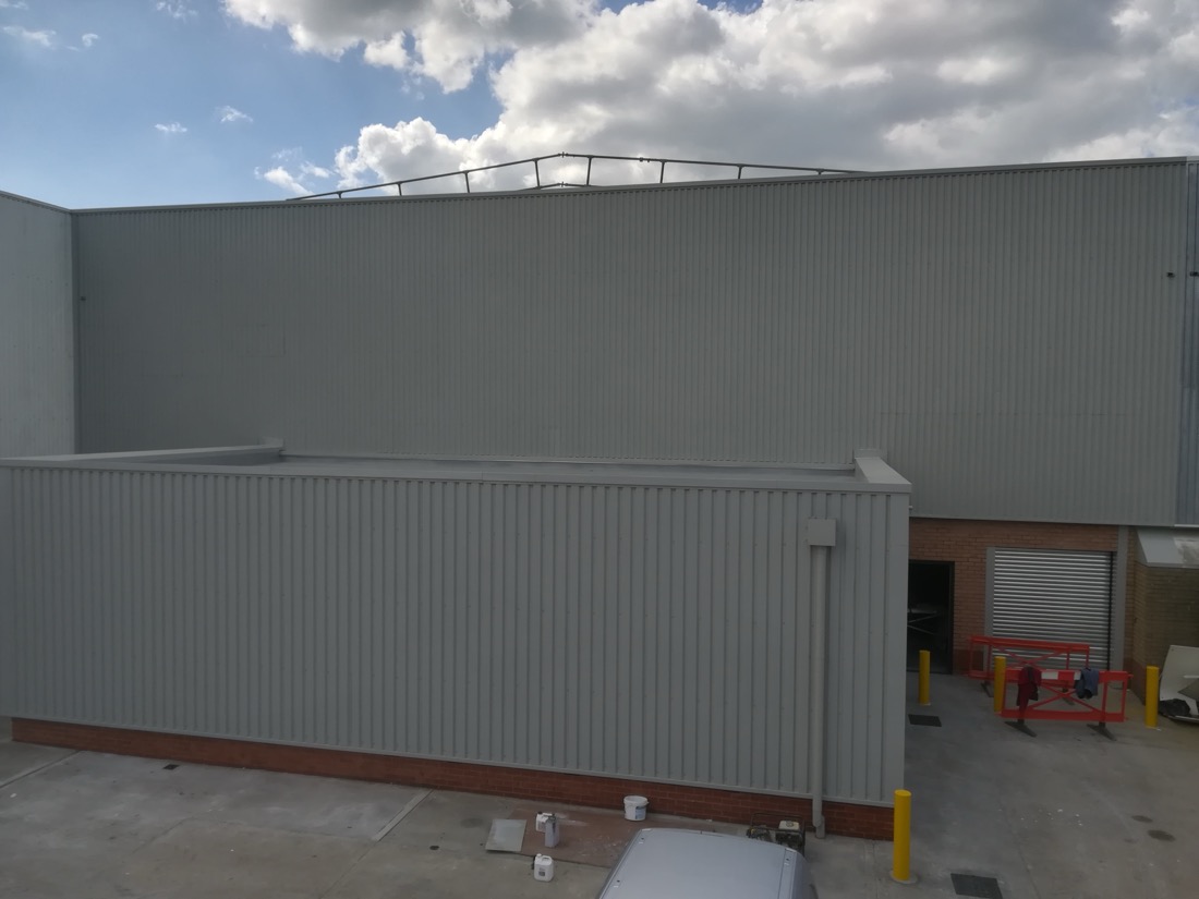 Finished Cladding 1.jpg