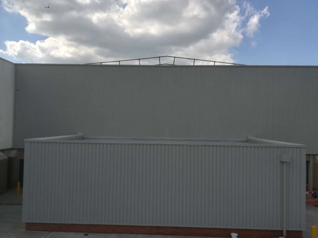 Finished Cladding 2.jpg