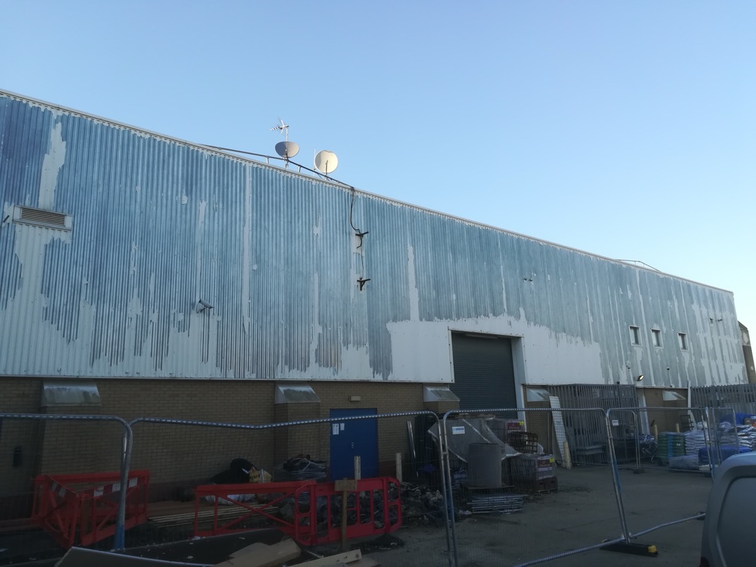 Pre-Work Cladding 1.jpg