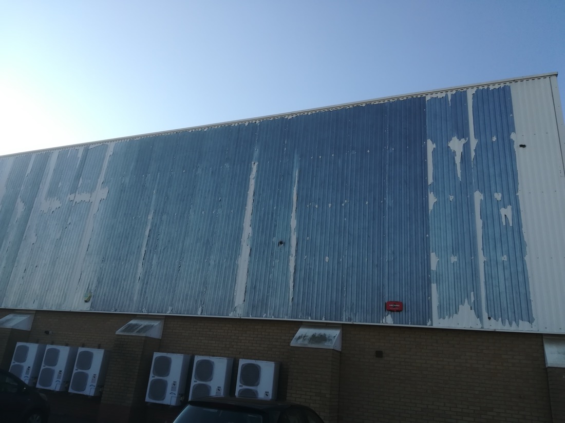 Pre-Work Cladding 2.jpg