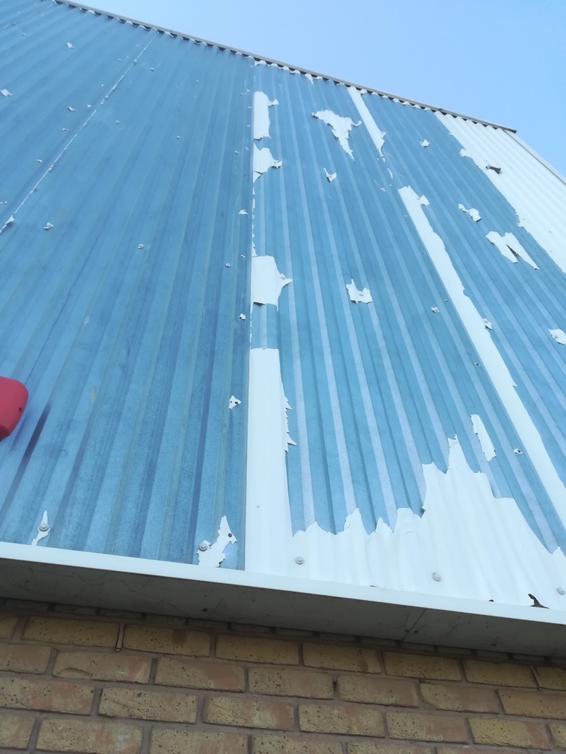 Pre-Work Cladding.jpg
