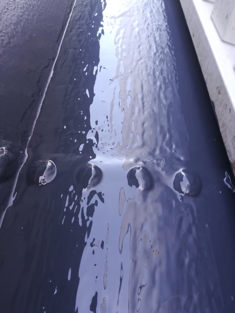 Bolts Covered W_ Seal.jpg