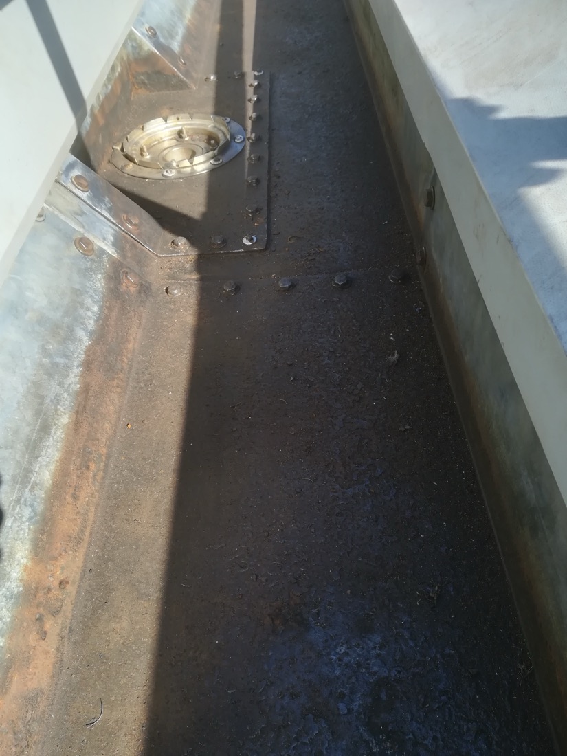 Pre-Seal Gutter 1.jpg