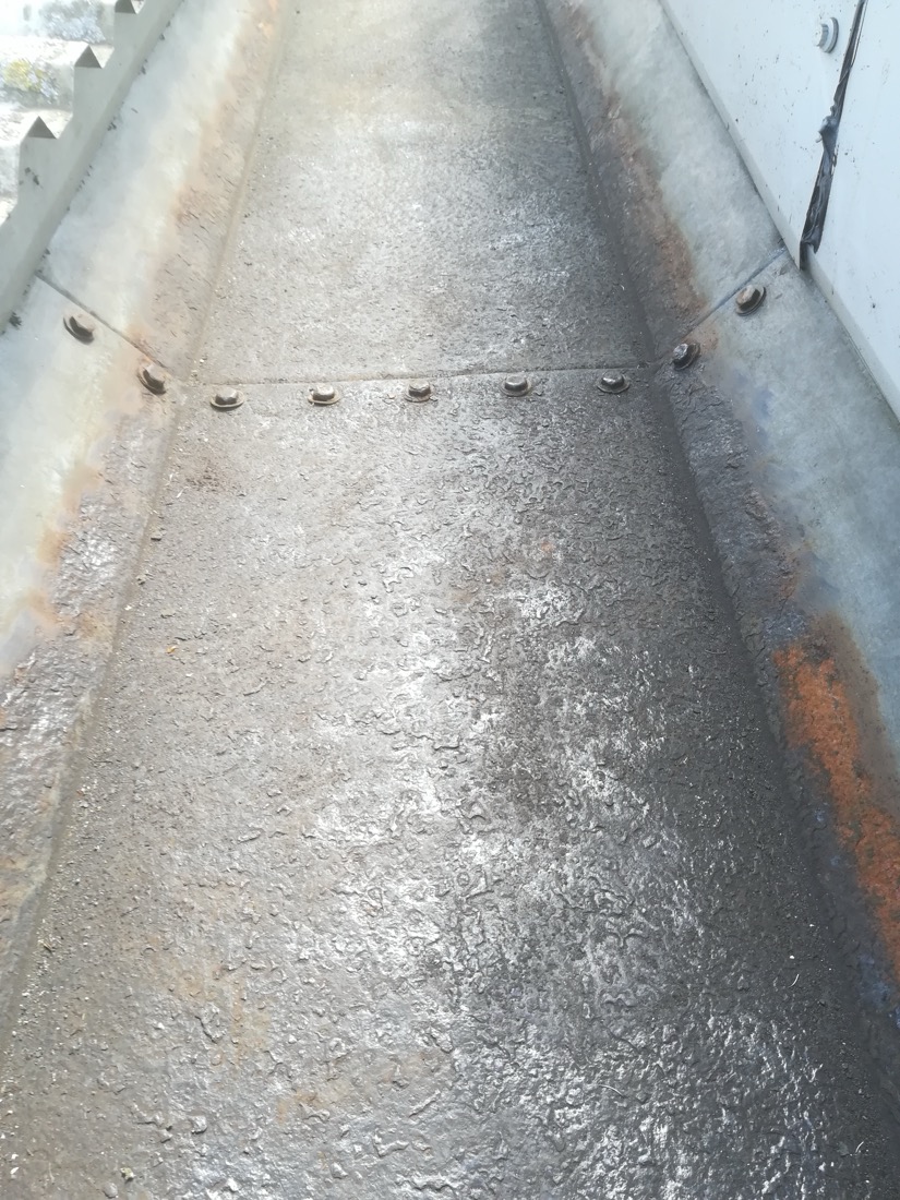 Pre-Seal Gutter 2.jpg