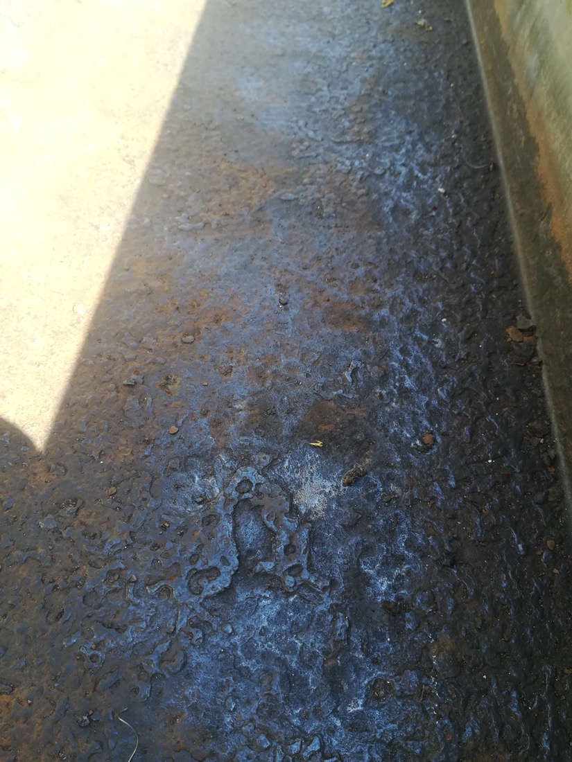 Pre-Seal Gutter Close-Up 1.jpg