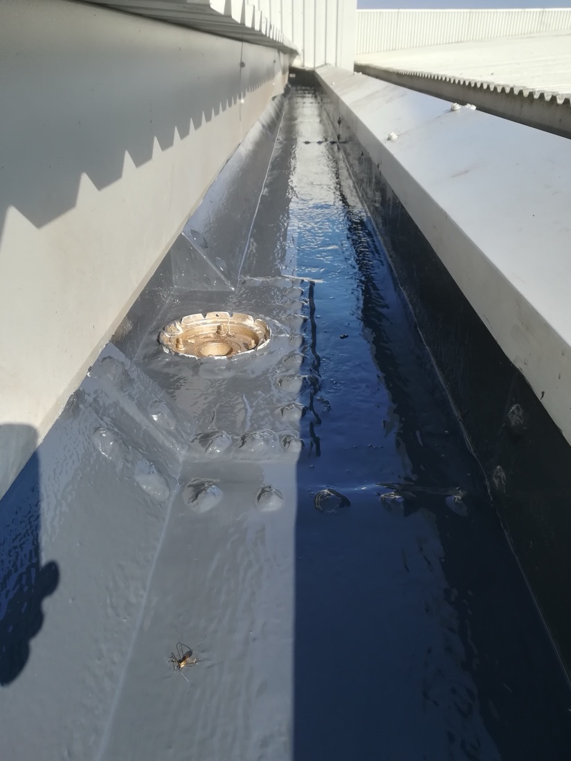 Sealed Gutter Shot.jpg
