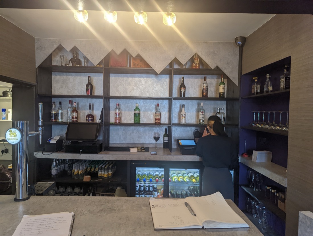 Naka Thai Bar-Counter.jpg