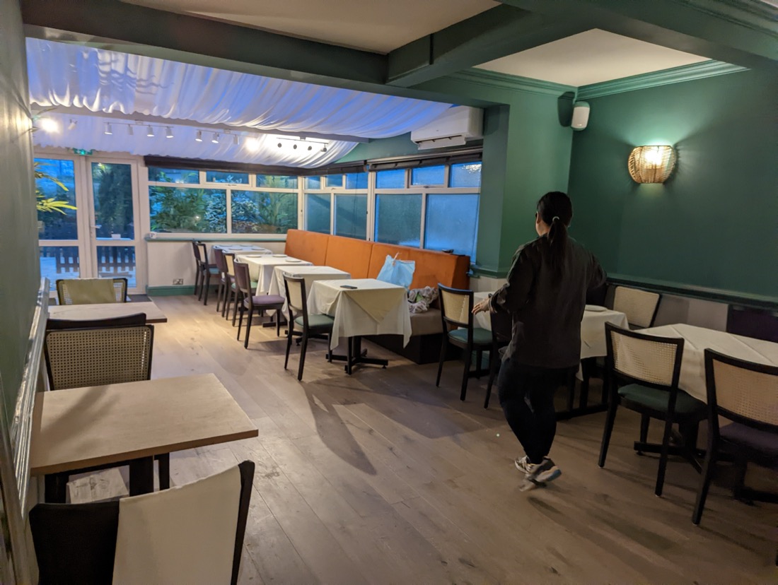 Naka Thai Dining Area 1.jpg