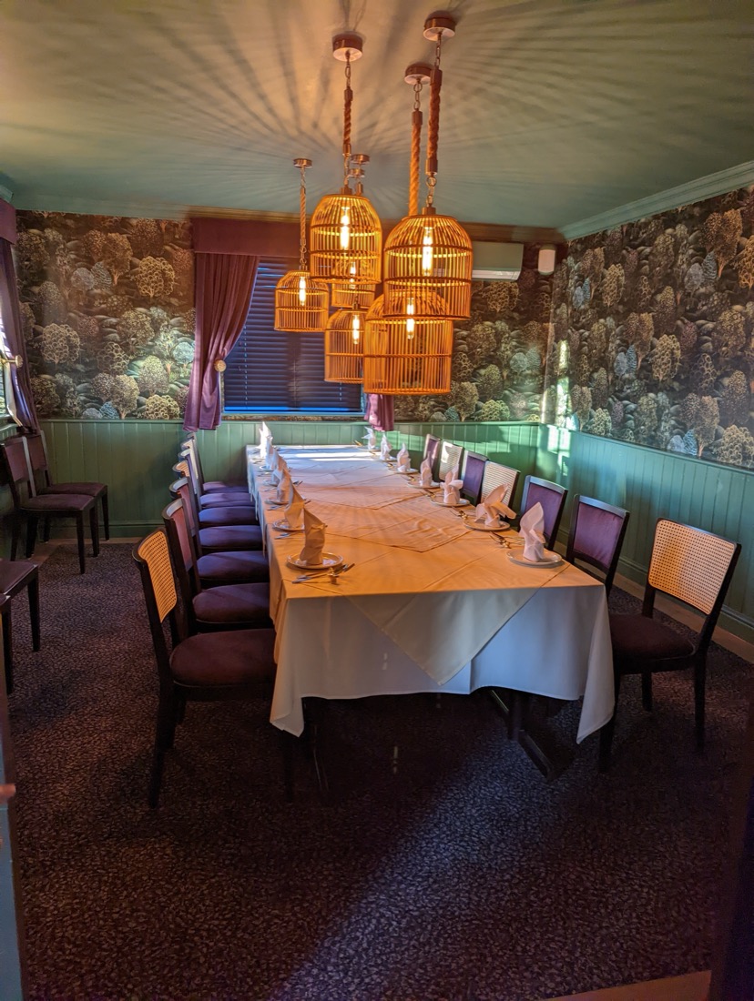 Naka Thai Dining Area 2.jpg