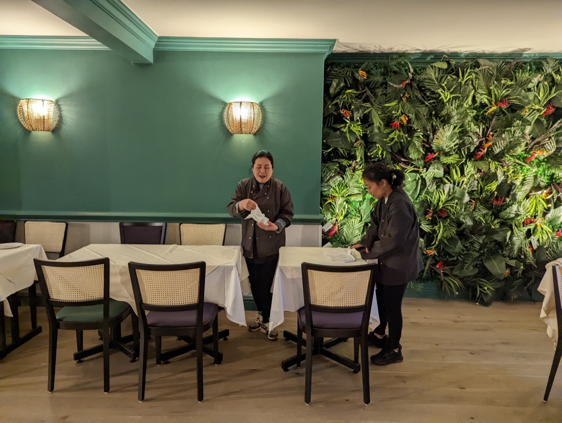 Naka Thai Feature Wall.jpg