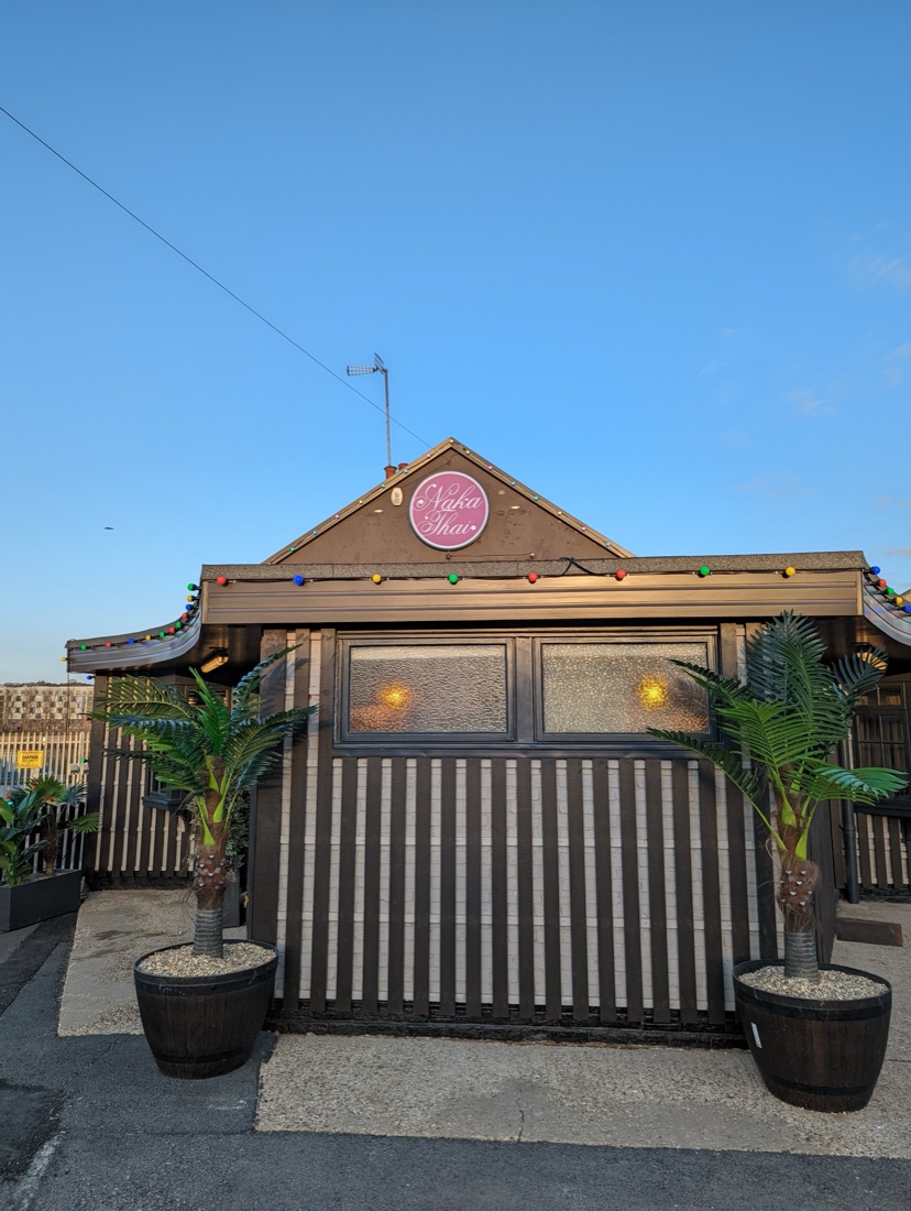 Naka Thai Finished Outside.jpg