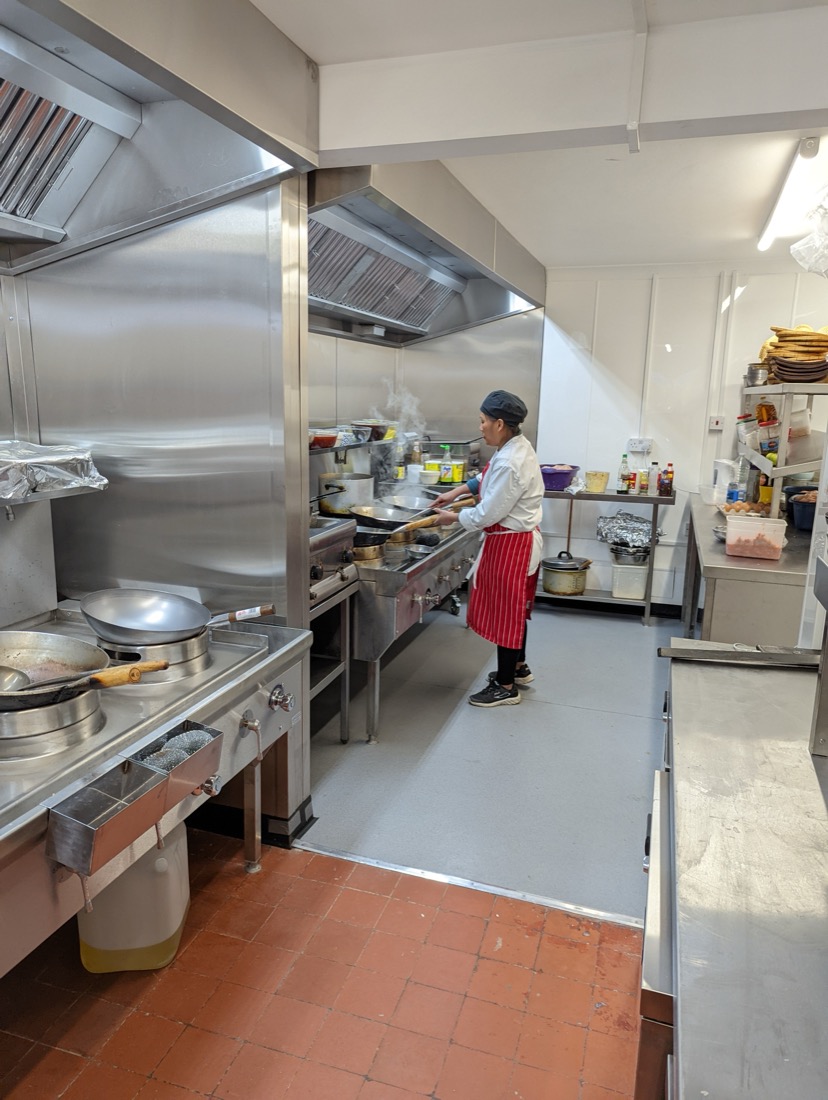 Naka Thai Kitchen.jpg