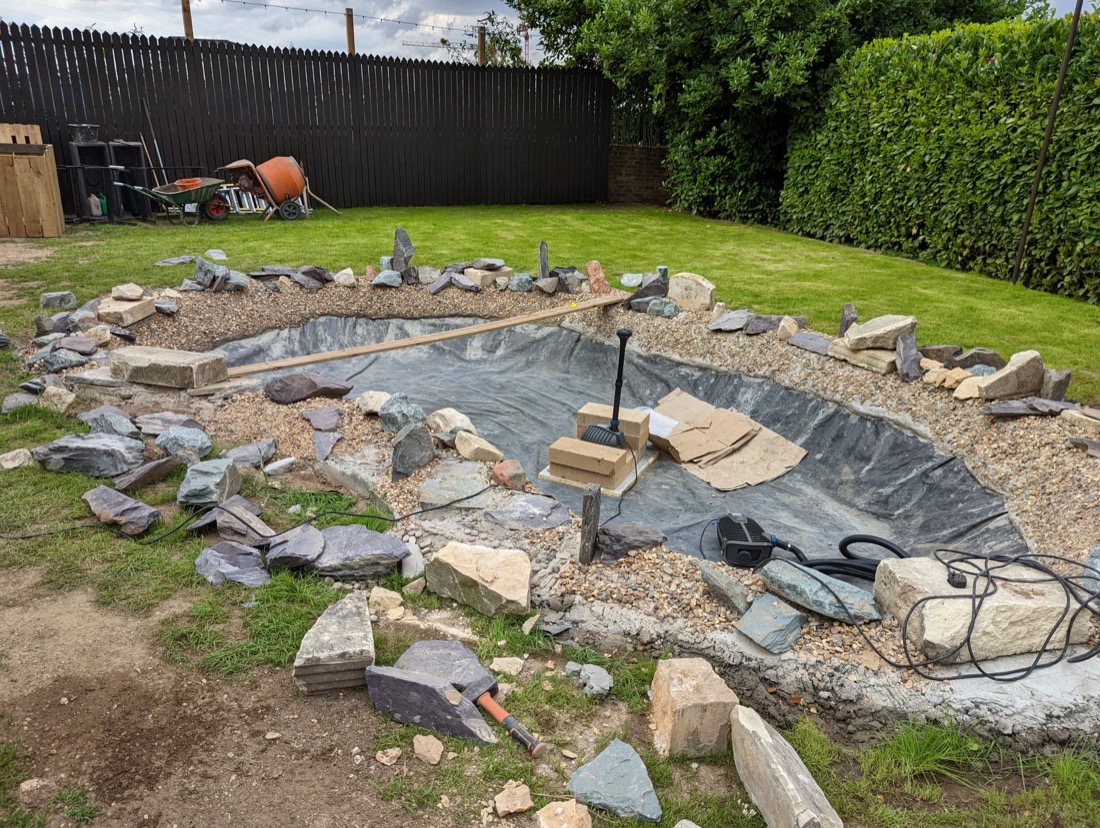 Naka Thai Pond Prep.jpg