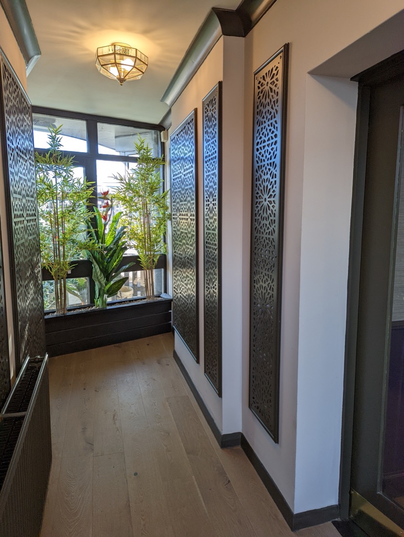 Naka Thai Walkway.jpg