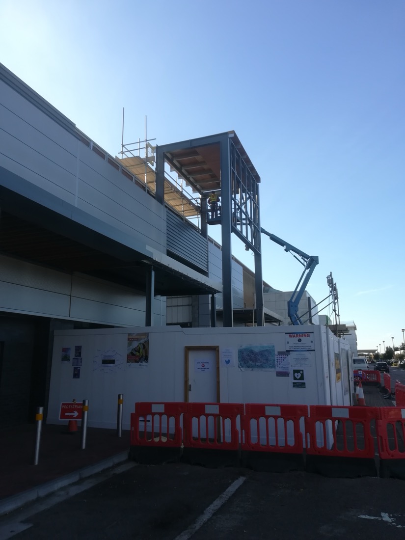 Cherry Picker Setup Poundland Ipswich.jpg