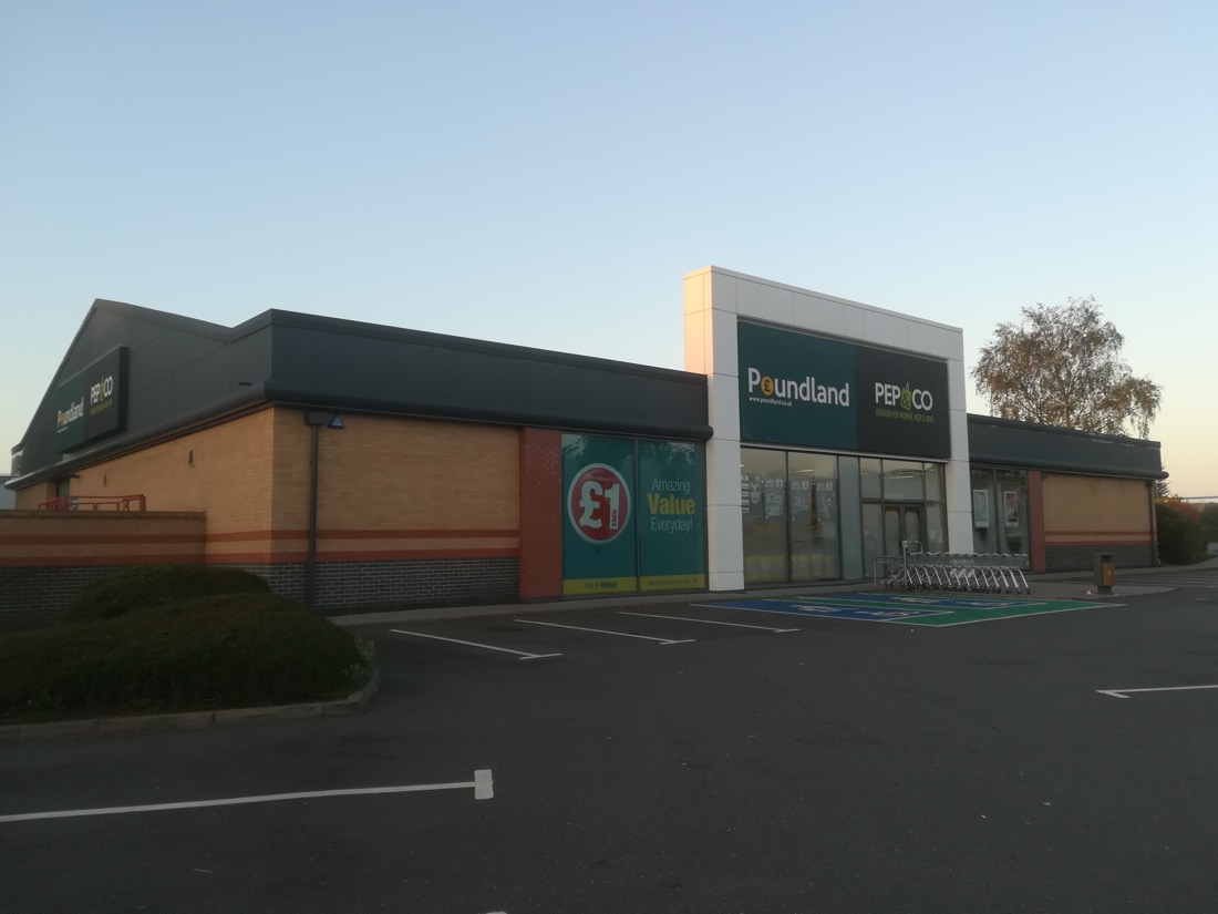 Poundland Ipswich Shop Front.jpg S.jpg