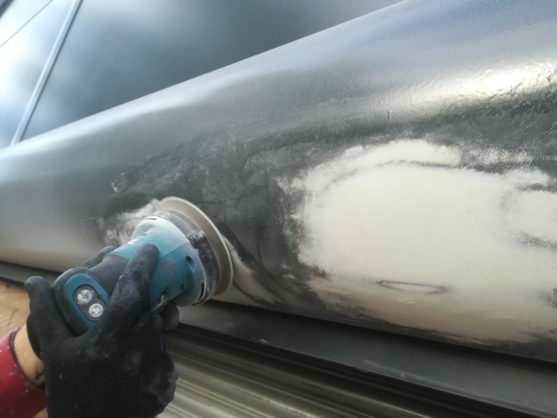 Sanding Poundland Picture.jpg