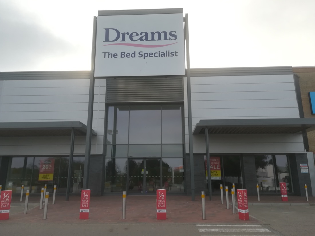 Dreams Finished Front.jpg