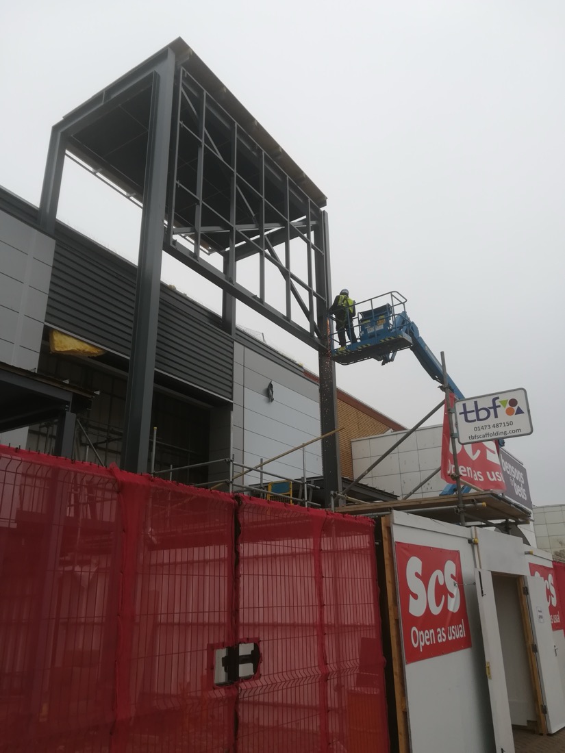 SCS Cherry Picker Shot.jpg