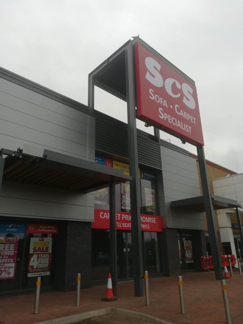 SCS Front 1.jpg