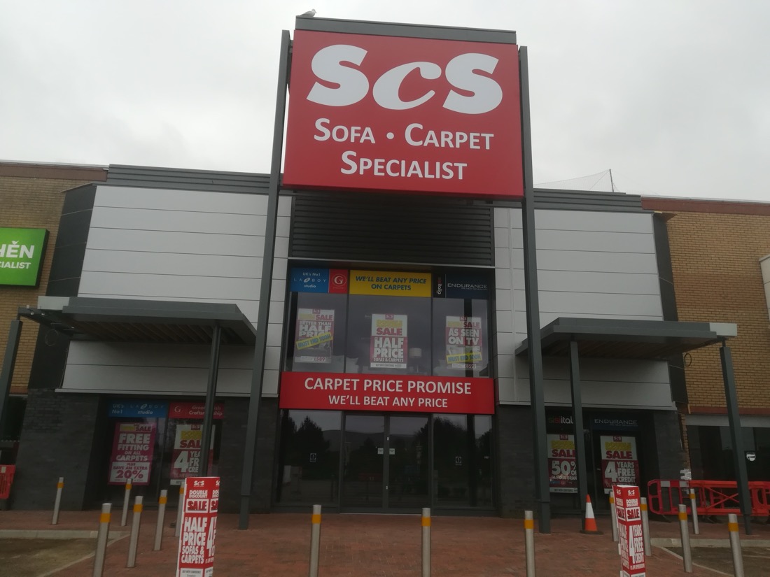 SCS Front 2.jpg